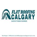 GMK Flat Roofing logo